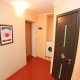 Apt 34805 - Apartment Lva Tolstogo Kiev