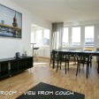 Apartment Lynarstraße Berlin - Apt 38280