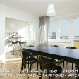 Apartment Lynarstraße Berlin - Apt 38280