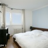 3-bedroom Berlin Wedding with kitchen for 8 persons