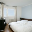 Apartment Lynarstraße Berlin - Apt 38280