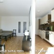 Apartment Lynarstraße Berlin - Apt 38280