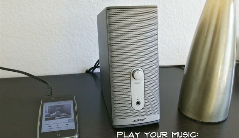 Apartment Lynarstraße Berlin - Apt 38280