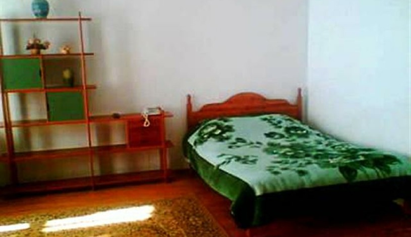 Apartment Lyuteranskaya Kiev - Apt 16127