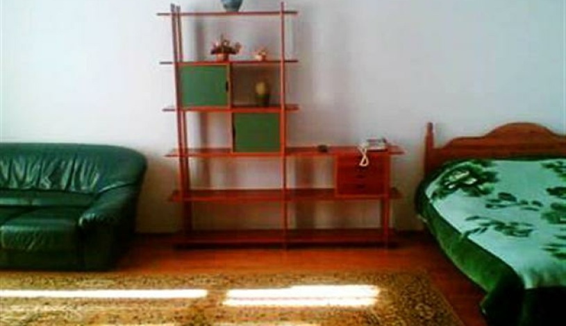 Apartment Lyuteranskaya Kiev - Apt 16127