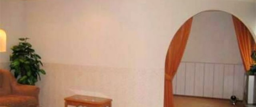 Apartment Lyuteranskaya Kiev - Apt 16125