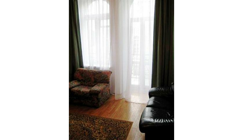 Apartment Lyuteranskaya Kiev - Apt 16127