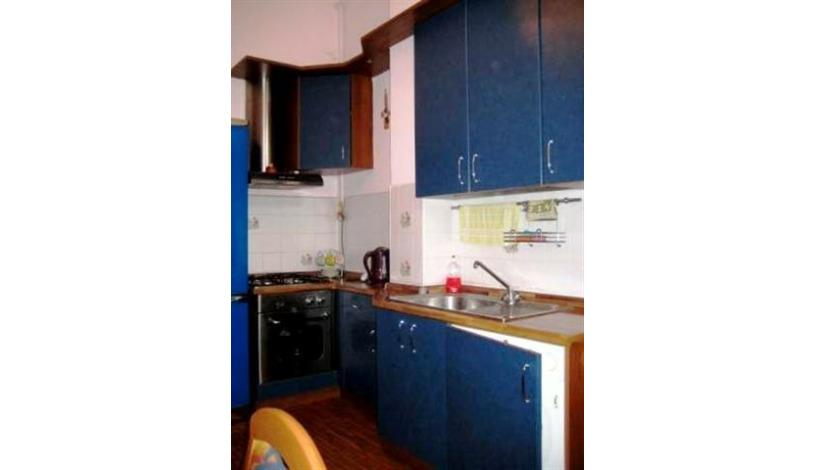 Apartment Lyuteranskaya Kiev - Apt 16127