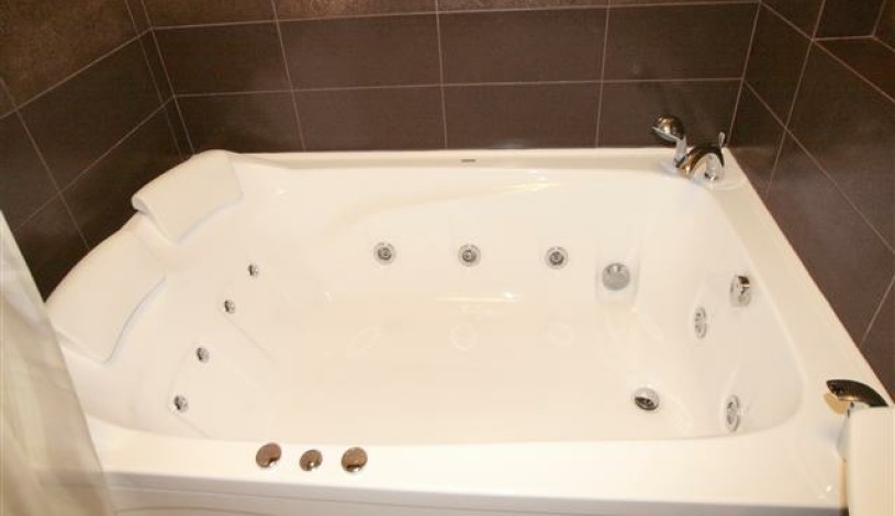 Apartment Lyuteranskaya Kiev - Apt 19080