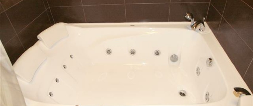 Apartment Lyuteranskaya Kiev - Apt 19080