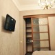 Apt 20057 - Apartment Lyuteranskaya Kiev