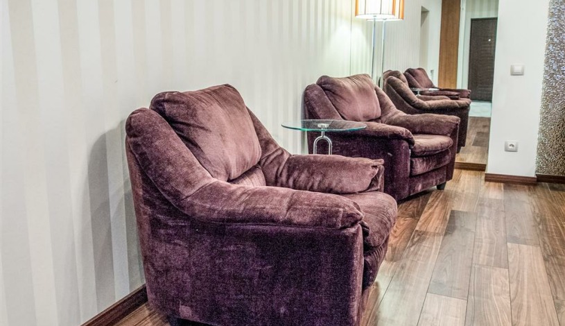 Apartment Lyuteranskaya Kiev - Apt 20057