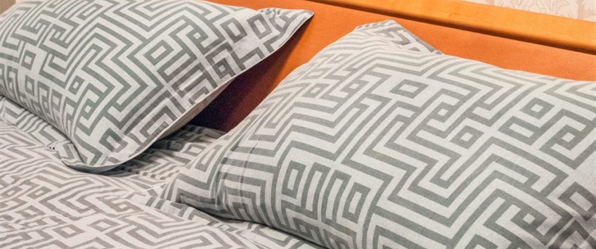 Apartment Lyuteranskaya Kiev - Apt 20057