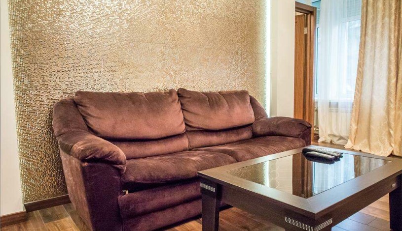 Apartment Lyuteranskaya Kiev - Apt 20057