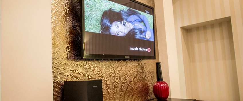 Apartment Lyuteranskaya Kiev - Apt 20057