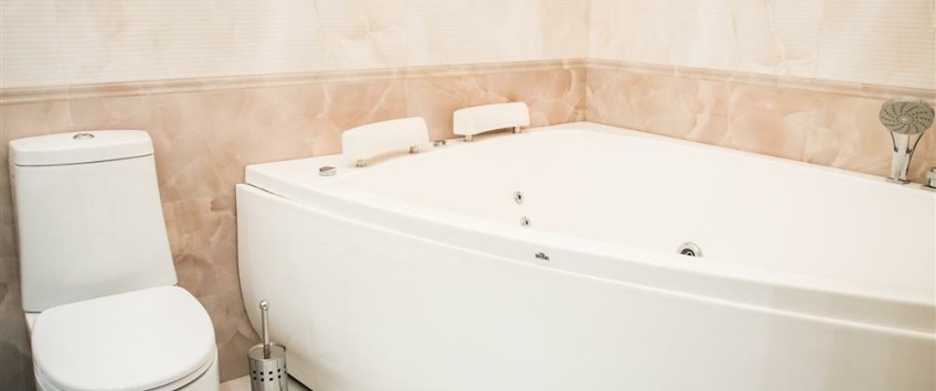 Apartment Lyuteranskaya Kiev - Apt 20057