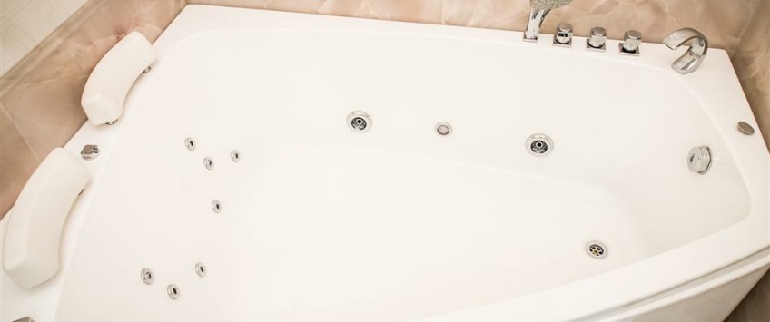 Apartment Lyuteranskaya Kiev - Apt 20057