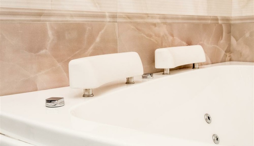 Apartment Lyuteranskaya Kiev - Apt 20057