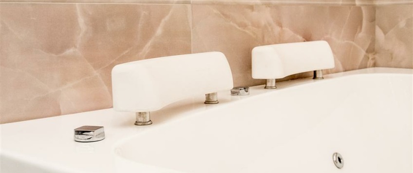 Apartment Lyuteranskaya Kiev - Apt 20057