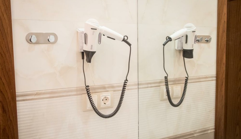 Apartment Lyuteranskaya Kiev - Apt 20057