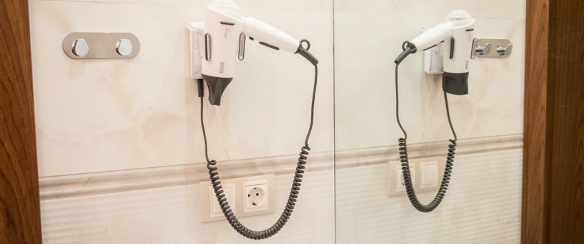 Apartment Lyuteranskaya Kiev - Apt 20057