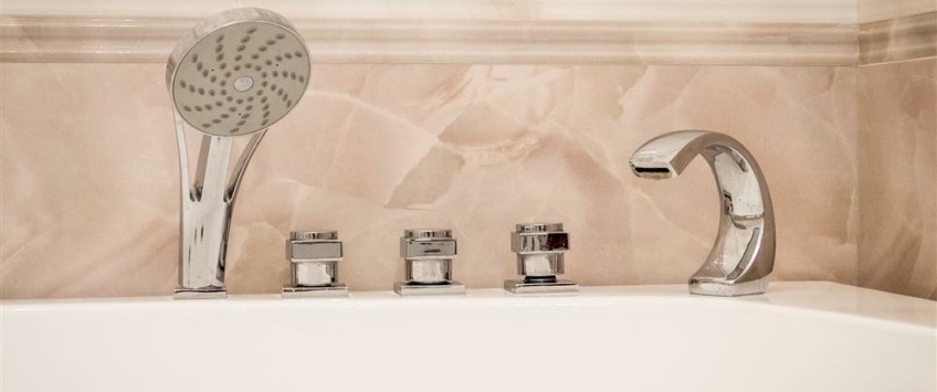 Apartment Lyuteranskaya Kiev - Apt 20057