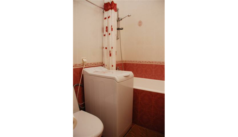 Apartment Lyuteranskaya Kiev - Apt 22162