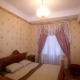 Apt 22919 - Apartment Lyuteranskaya Kiev