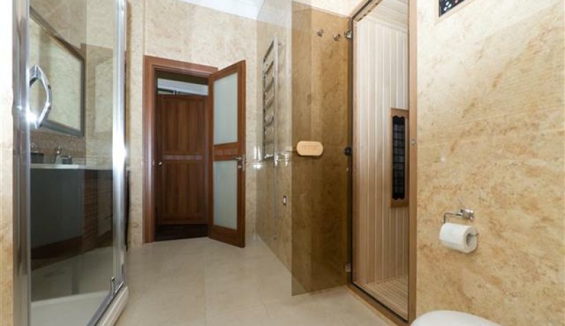 Apartment Lyuteranskaya Kiev - Apt 23447
