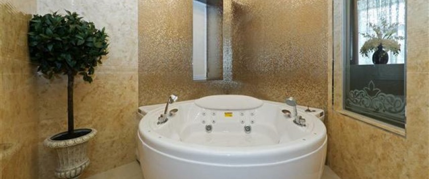 Apartment Lyuteranskaya Kiev - Apt 23447