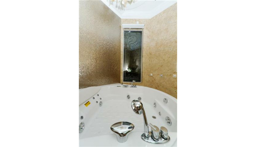 Apartment Lyuteranskaya Kiev - Apt 23447