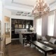 Apt 23447 - Apartment Lyuteranskaya Kiev