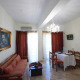 Apt 41179 - Apartment Machis Potamon Rethymno