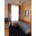 Hotel Máchova Praha - Single room