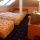 Hotel Máchova Praha - Four bedded room