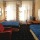 Hotel Máchova Praha - Triple room