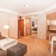 Apt 38082 - Apartment Mačvanska Beograd