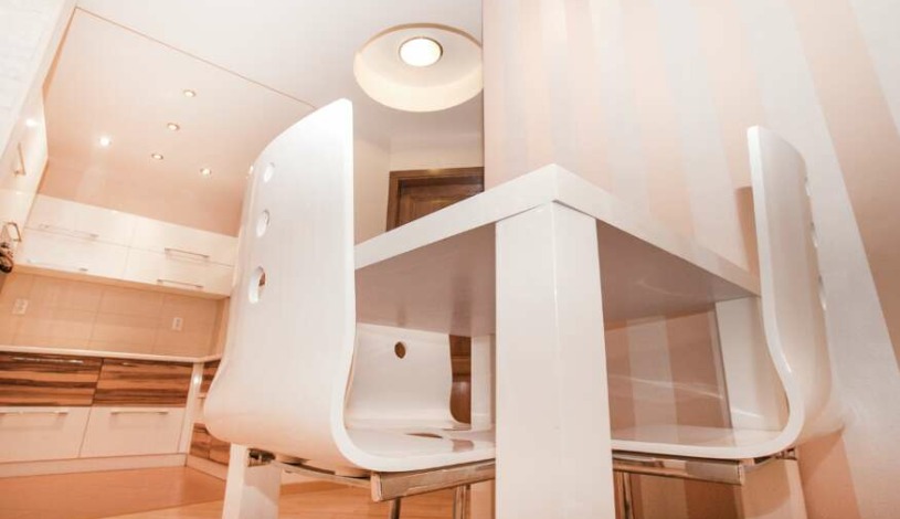 Apartment Mačvanska Beograd - Apt 38082