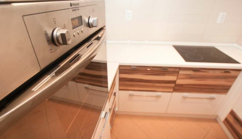 Apartment Mačvanska Beograd - Apt 38082