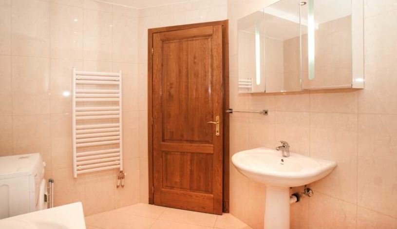 Apartment Mačvanska Beograd - Apt 38082