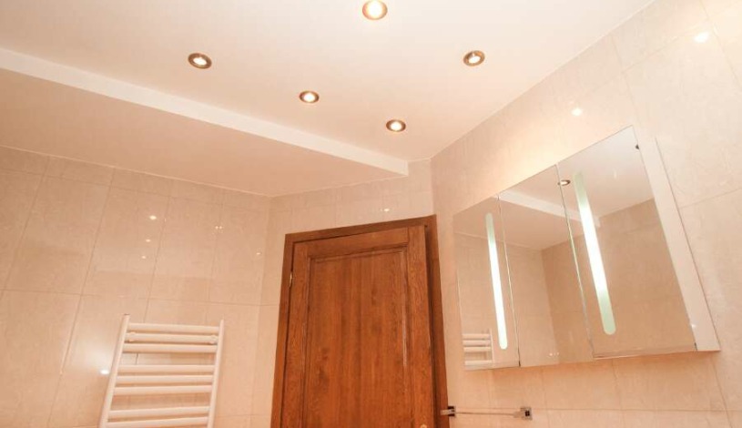 Apartment Mačvanska Beograd - Apt 38082