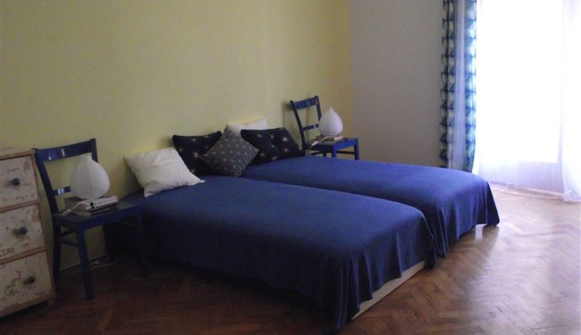 Apartment Madách Imre út Budapest - Apt 30295