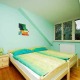 Two-Bedroom Apartment (6 people) - Apartments Magic Garden Praha