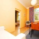 Apartment (2 persons) - Apartments Magic Garden Praha