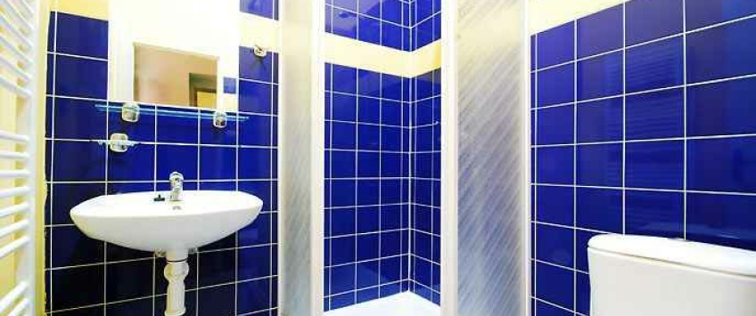 Apartments Magická zahrada Praha - Apartmá (1 osoba), Apartmá (2 osoby), Apartmá (3 osoby), Apartmá (4 osoby), Apartmá (5 osob)