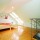 Apartments Magic Garden Praha - Two-Bedroom Apartment (6 people)