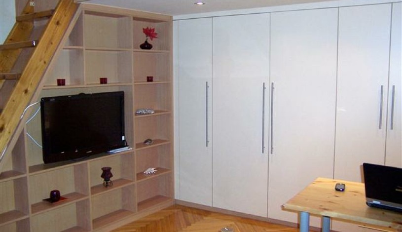 Apartment Magyar utca Budapest - Apt 20770