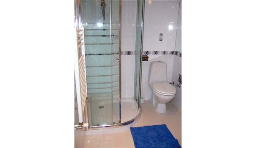 Apartment Magyar utca Budapest - Apt 20770