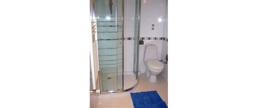 Apartment Magyar utca Budapest - Apt 20770