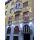 Apartment Magyar utca Budapest - Apt 20770